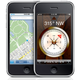 Illustration for article titled iPhone 3GS Review